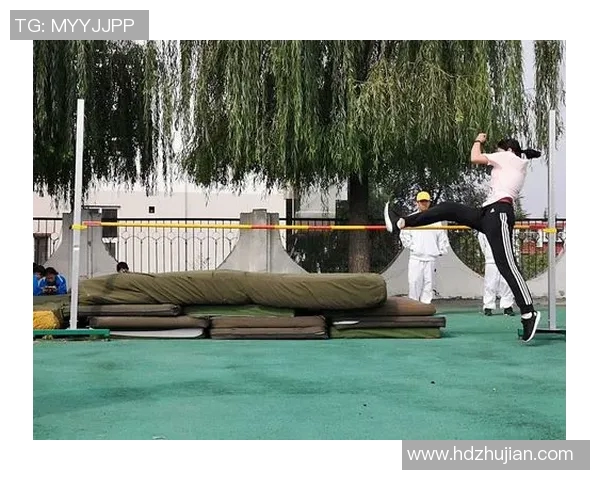 以足球星宿舍为核心打造青春拼搏与团结奋斗的激情校园故事 以足球星宿舍为核心打造青春拼搏与团结奋斗的激情校园故事