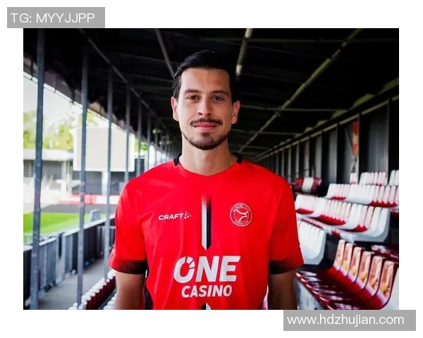 印度足球十大球星:畅谈传奇征程 印度足球十大球星:畅谈传奇征程