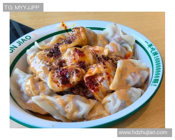 当世界级足球球星相聚中国餐馆共品热腾腾的家乡饺子