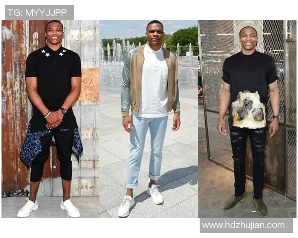 球星贴纸收藏潮流 足球与NBA跨界融合的时尚热潮 球星贴纸收藏潮流 足球与NBA跨界融合的时尚热潮