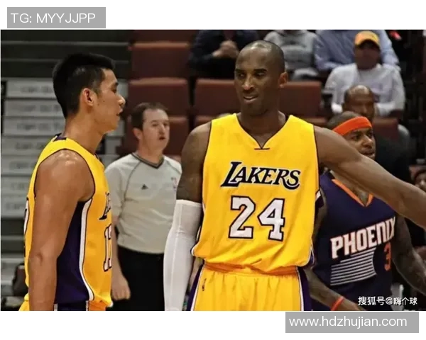 莫兰迪是谁 足球球星的背后故事与传奇经历揭秘 莫兰迪是谁 足球球星的背后故事与传奇经历揭秘