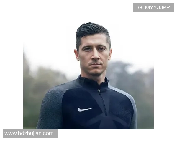 足球场上的颜值担当 球星们的帅气瞬间定格在镜头里 足球场上的颜值担当 球星们的帅气瞬间定格在镜头里