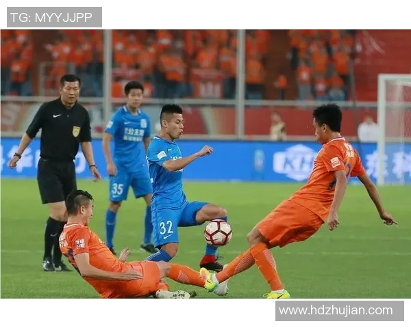 马姓足球球星有哪些？盘点世界足坛马姓顶级球员及其成就