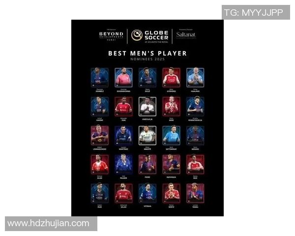 2025年足球明星排行榜前十强分析 谁是足坛无可争议的王者 2025年足球明星排行榜前十强分析 谁是足坛无可争议的王者