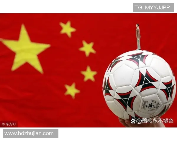 中国足球天赋球星排名揭晓未来潜力股谁能领衔新时代足球之路 中国足球天赋球星排名揭晓未来潜力股谁能领衔新时代足球之路