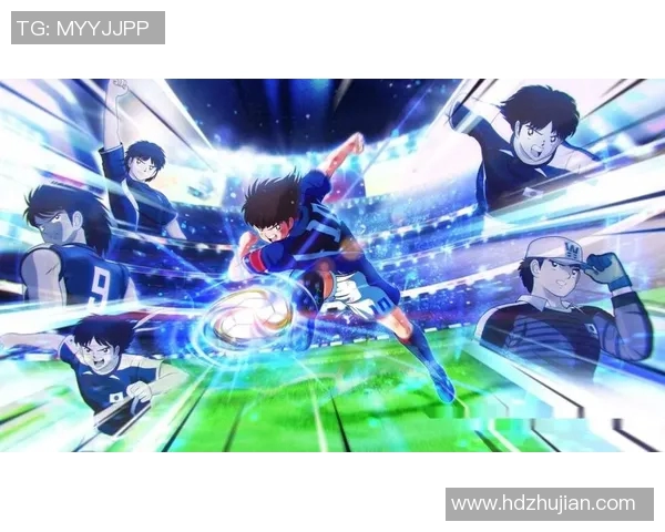 凯凯足球星崛起记:从小场地到国际赛场的梦想之旅 凯凯足球星崛起记:从小场地到国际赛场的梦想之旅