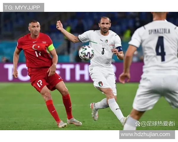 围绕世界著名足球明星成长经历与赛场辉煌表现的新视角解读 围绕世界著名足球明星成长经历与赛场辉煌表现的新视角解读