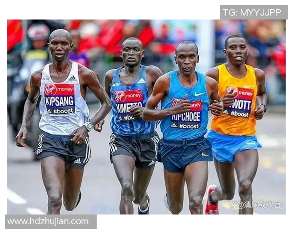 梦游般的黑人足球球星与不凡的运动生涯起伏探索 梦游般的黑人足球球星与不凡的运动生涯起伏探索