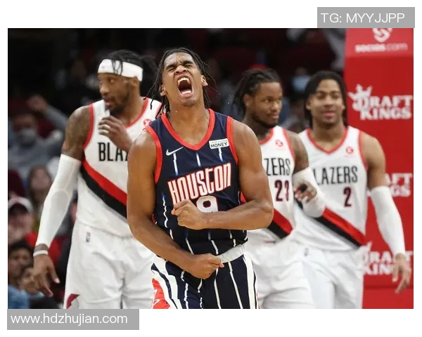 皇马足球球星刘星风采揭秘 谁是这位备受瞩目的新星 皇马足球球星刘星风采揭秘 谁是这位备受瞩目的新星