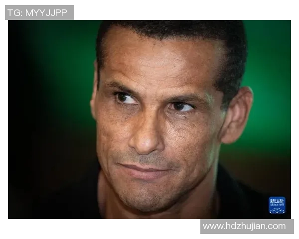 现役足球球星天赋对比分析 谁才是当今足坛最具潜力的超级巨星 现役足球球星天赋对比分析 谁才是当今足坛最具潜力的超级巨星