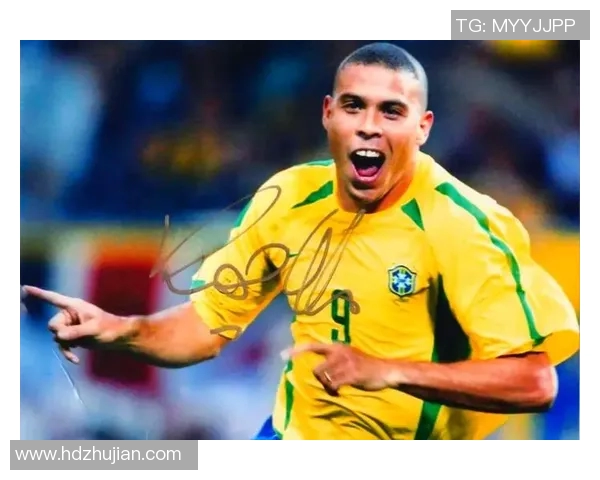 聚焦世界所有足球球星精彩瞬间与传奇故事全面纵览 聚焦世界所有足球球星精彩瞬间与传奇故事全面纵览