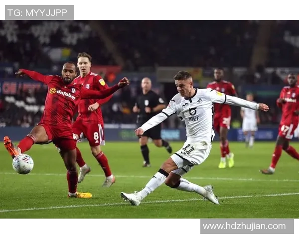 足球巨星怀特的荣耀征程与绿茵岁月全景回顾 足球巨星怀特的荣耀征程与绿茵岁月全景回顾