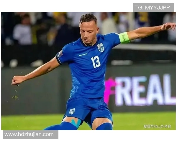 足球场上十大最具争议的球星及其引发的激烈争执事件解析 足球场上十大最具争议的球星及其引发的激烈争执事件解析