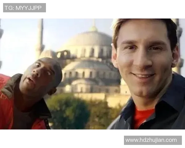 足球明星偶像揭秘:他们心中的传奇人物与影响力来源 足球明星偶像揭秘:他们心中的传奇人物与影响力来源