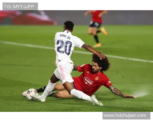 足球星球大战皇马战术分析与关键球员表现预测 足球星球大战皇马战术分析与关键球员表现预测