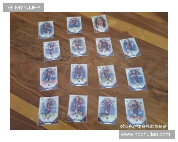 足球球星签名抽卡价格揭秘及其收藏投资价值分析 足球球星签名抽卡价格揭秘及其收藏投资价值分析