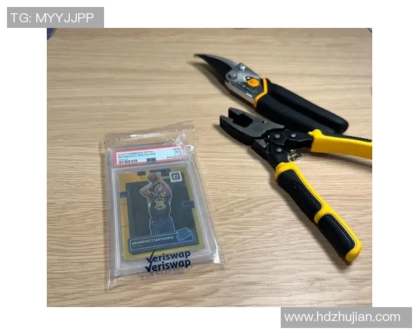 足球球星卡银卡与其他卡片的区别是什么 如何辨别和选择最适合你的收藏卡片 足球球星卡银卡与其他卡片的区别是什么 如何辨别和选择最适合你的收藏卡片