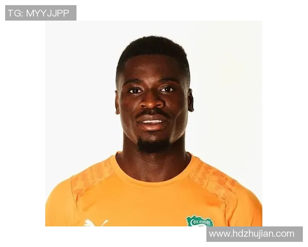 非洲足球巨星榜单揭秘 最具影响力的球员排名与成就分析 非洲足球巨星榜单揭秘 最具影响力的球员排名与成就分析