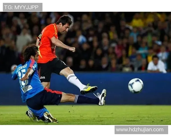 足球迷如何通过球场技巧猜测篮球巨星身份挑战与乐趣分析 足球迷如何通过球场技巧猜测篮球巨星身份挑战与乐趣分析