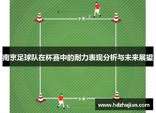 南京足球队在杯赛中的耐力表现分析与未来展望